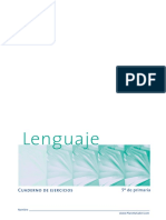 cuaderno-lengua-5.pdf