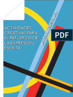 201011151424071.MUESTRA SESGADA DE ACTIVIDADES CREATIVAS  PARA EL REFUERZO DE LA EXPRESIÓN ESCRITA OK.pdf