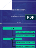 legislatie-rutiera2