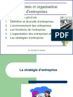 La stratégie d’entreprise.pdf