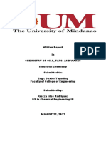 Rodriguez Indu Chem Report