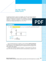 12-11-14 - SedraSmith6e Appendix F