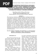 Download jurnal anggaran by Khairunnisah Siagian SN359738022 doc pdf