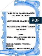 CONSTRUCCION 1.docx