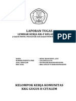Download Lk 11 sd Lk 04 Modul Kk-f by Mapul Deary SN359738621 doc pdf