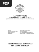 Download Lk 11 sd Lk 04 Modul Kk-f by Mapul Deary SN359738621 doc pdf