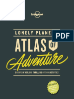 Atlas of Adventure Sampler PDF
