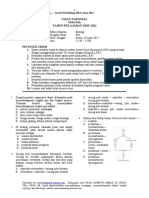 ujian-nasional-bio-2011.pdf