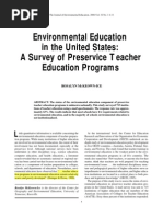 Download environmental education by dilek_ese SN35973889 doc pdf