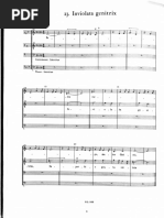 Guillaume De Machaut Pdf