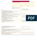 QMR Mat101 PDF
