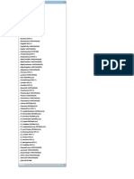 RapidProbeSchema PDF
