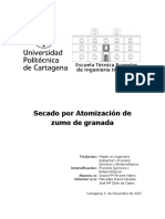 pfm92.pdf
