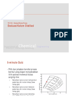 Week 6 - Distillation Column