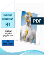 EFT Pocketbook