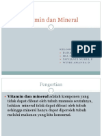 1663_Vitamin Dan Mineral