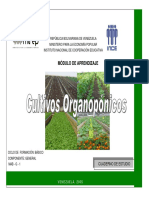 CUADERNO ORGANOPONICO.pdf