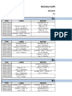 Aulas Mantenimiento ABRIL - AGOSTO 2017 (1)