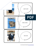 animal-sounds.pdf