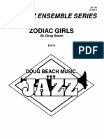 Zodiac Girlsf.pdf