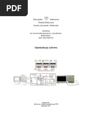E2optoizolacjacyfrowa