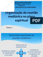 Modulo-2-Tema-1-Organizacoa-da-reuniao-mediunica-no-plano-espiritual (1).pdf