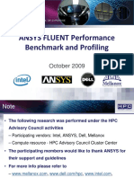 Fluent_Analysis_Intel.pdf