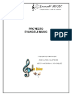 Evangelii MUSIC (Autoguardado).docx