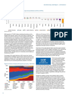Pages From IGU World LNG Report 2016