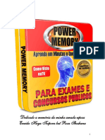 POWER-MEMORY-APOSTILA-DE-TRABALHO.pdf