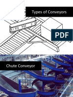 Typesofconveyors 130604075734 Phpapp01