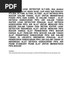 PDF Document