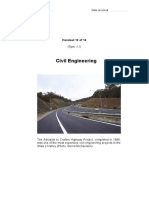 5-1_civil_engineering.pdf