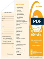 Konselor Menyusui PDF