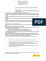 Condiciones_reduccion_gratuidad_venta_entradas.pdf