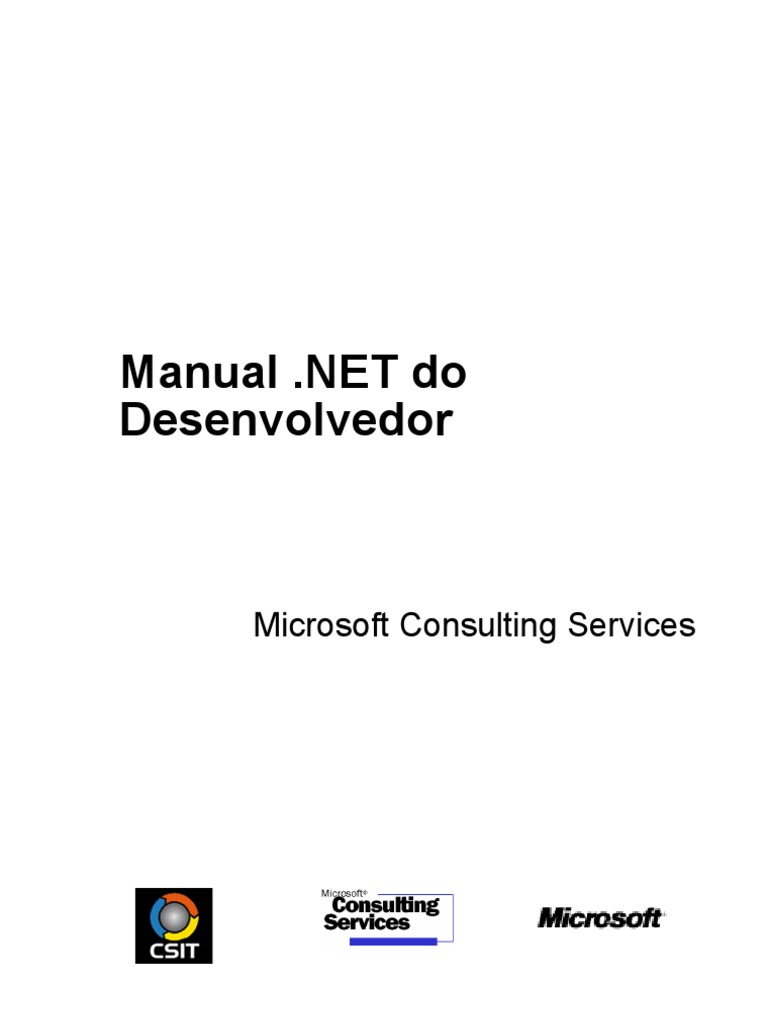 371 Visual Basic | PDF | Business