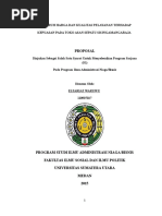 Download 123dok Pengaruh Harga Dan Kualitas Pelayanan Terhadap Kepuasan Pelanggan Studi Kasus Pada Toko Asan Sepatu Sisingamangaraja Simpang Limun Medan by Zasnawi Zasn SN359749286 doc pdf