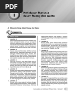 Download 01 KUNCI PR SEJARAH 10A K-13 2016pdf by Akhyar Rosyidi SN359750582 doc pdf