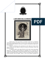 04-A Arte Negra Real da Bruxaria.pdf