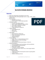 Business Plan QA PDF