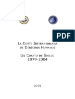 Libro Corte IDH Un Cuarto de Siglo.pdf
