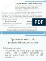 test_tendencias_aprendizaje.pdf