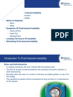 11-Pres Fluid-Induced Instability