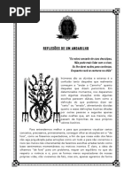08 Reflexões de um andarilho.pdf