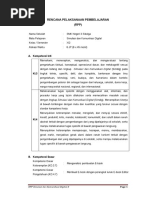 Download 37 Pembuatan E-book by Eriek L Kurniawan SN359752786 doc pdf