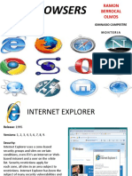 webbrowsers-110407124750-phpapp01