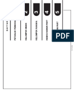 PC BeAT POP PDF