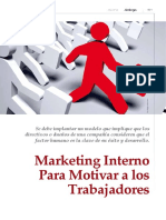 4030 15368 1 PB PDF