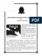 03-Sobre a Confraria Nyx e o não uso de Patentes, Graus, Hierarquia etc...pdf
