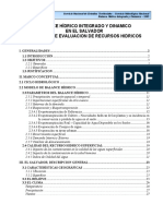 doc00005-contenido.pdf